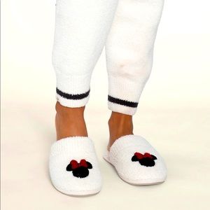 CozyChic® Classic Disney Women's Slipper
